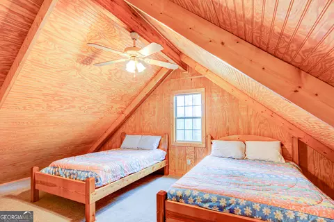 Bedroom - 1000 N State Line Rd, Lagrange, GA 30240 photo 12 of 16