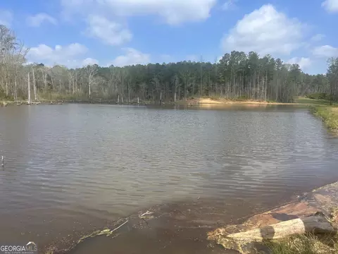 View/Area - 1000 N State Line Rd, Lagrange, GA 30240 photo 2 of 4