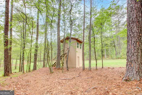 Other - 1000 N State Line Rd, Lagrange, GA 30240 photo 8 of 25