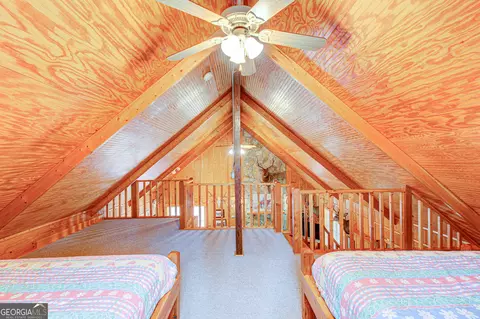 Bedroom - 1000 N State Line Rd, Lagrange, GA 30240 photo 16 of 16
