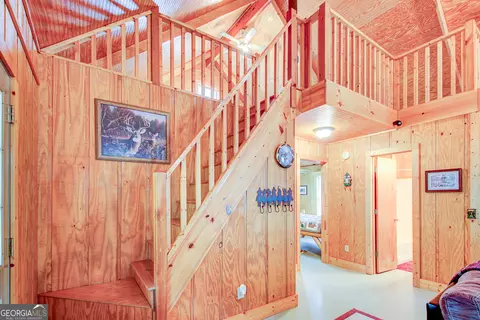Entry Way - 1000 N State Line Rd, Lagrange, GA 30240 photo 4 of 4
