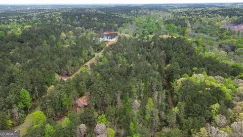 View/Area - 1000 N State Line Rd, Lagrange, GA 30240 photo 3 of 4