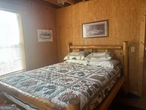 Bedroom - 1000 N State Line Rd, Lagrange, GA 30240 photo 1 of 16