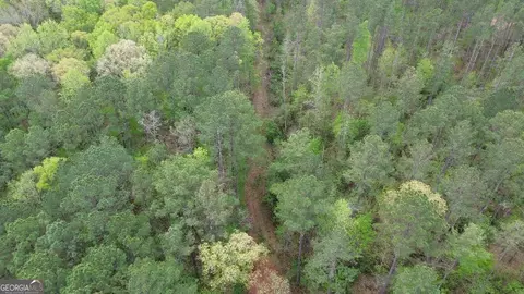Other - 1000 N State Line Rd, Lagrange, GA 30240 photo 5 of 25