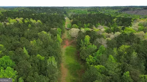 Other - 1000 N State Line Rd, Lagrange, GA 30240 photo 4 of 25