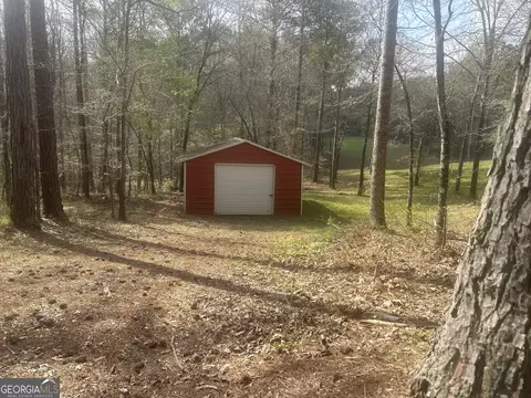Exterior - 1000 N State Line Rd, Lagrange, GA 30240 photo 1 of 15