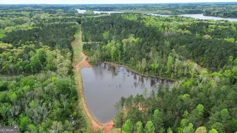 View/Area - 1000 N State Line Rd, Lagrange, GA 30240 photo 4 of 4