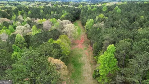 Other - 1000 N State Line Rd, Lagrange, GA 30240 photo 7 of 25