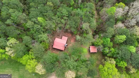 Other - 1000 N State Line Rd, Lagrange, GA 30240 photo 3 of 25