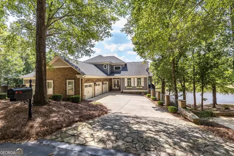 4701 Turnberry Ln #00008, Columbus, GA 31909