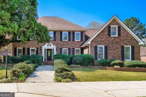 2405 Old Salem Rd SE, Conyers, GA 30013