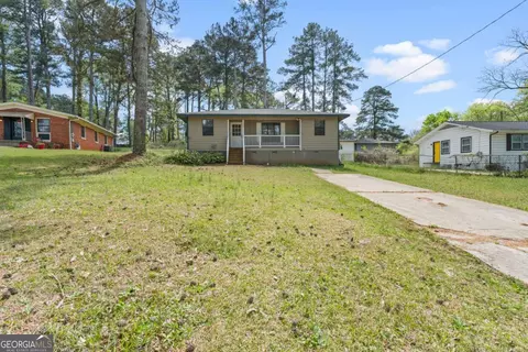 977 Conley Rd SE, Atlanta, GA 30354