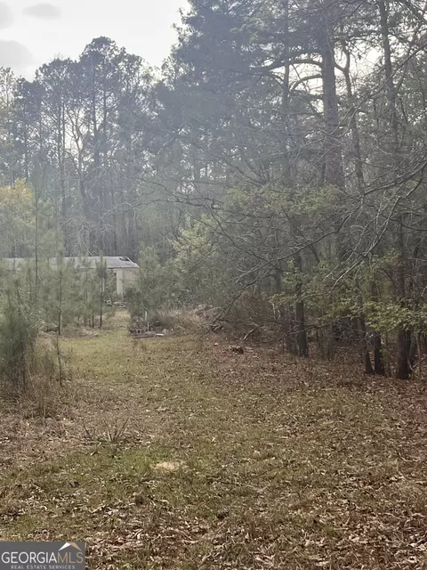 106 Missed Ln, Sparta, GA 31087