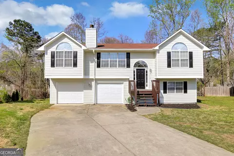 1020 Sycamore Smt, Sugar Hill, GA 30518