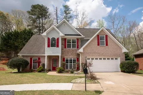 185 Huntington Shoals Dr, Athens, GA 30605