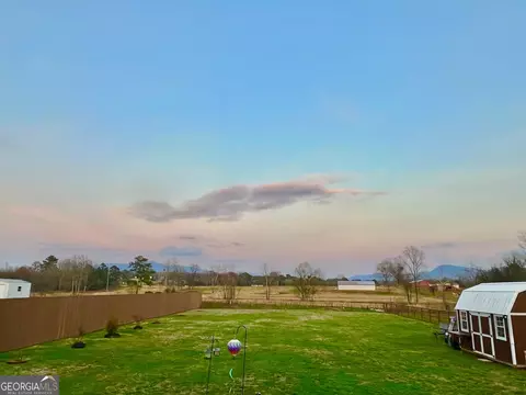 427 Chandlers Rdg, Chatsworth, GA 30705