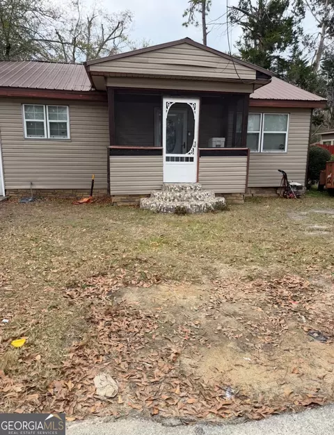 704 Myon St, Valdosta, GA 31601