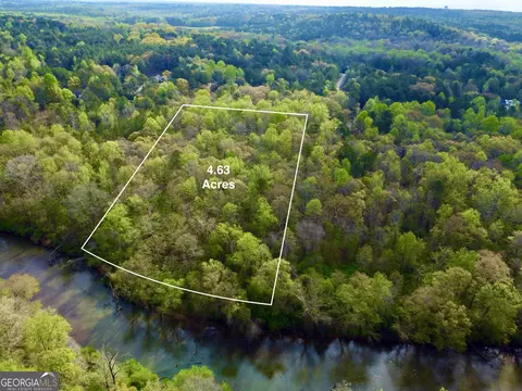 100 River Shoals Ct, Covington, GA 30016