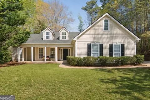 4013 E Point Ct, Mcdonough, GA 30253