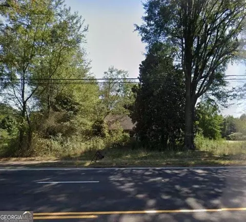 12656 Highway 27, Summerville, GA 30747
