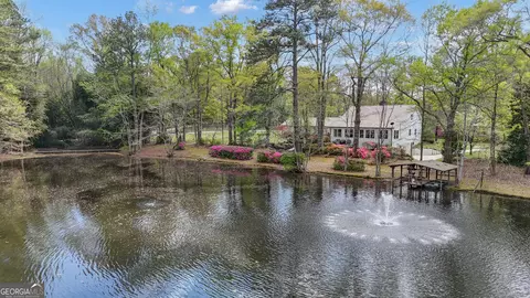 238 Kirkley Rd, Tyrone, GA 30290