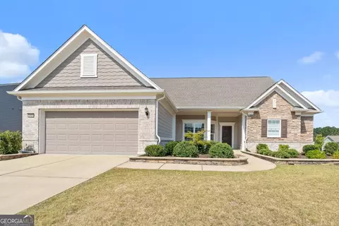 1011 Delmarina St, Greensboro, GA 30642