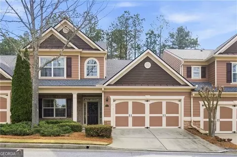 1895 Brannon Commons Cir, Cumming, GA 30041
