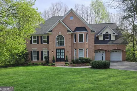 1931 Pine Blf, Marietta, GA 30062