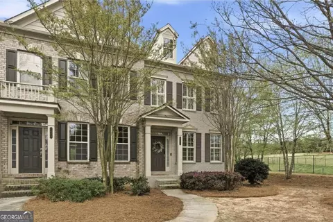 2631 Kenwood Glen Ter, Atlanta, GA 30340
