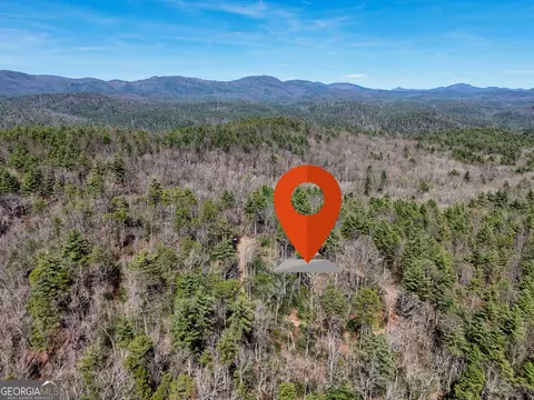 0 Hale Ridge Rd, Clayton, GA 30525