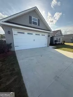 1036 Field St, Dudley, GA 31022