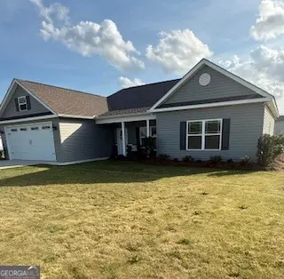 Other - 1036 Field St, Dudley, GA 31022 photo 2 of 14