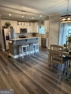 Entry Way - 1036 Field St, Dudley, GA 31022 photo 1 of 3