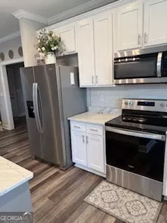 Other - 1036 Field St, Dudley, GA 31022 photo 7 of 14