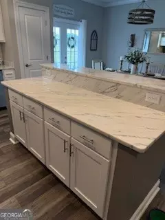 Other - 1036 Field St, Dudley, GA 31022 photo 8 of 14
