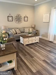 Other - 1036 Field St, Dudley, GA 31022 photo 5 of 14