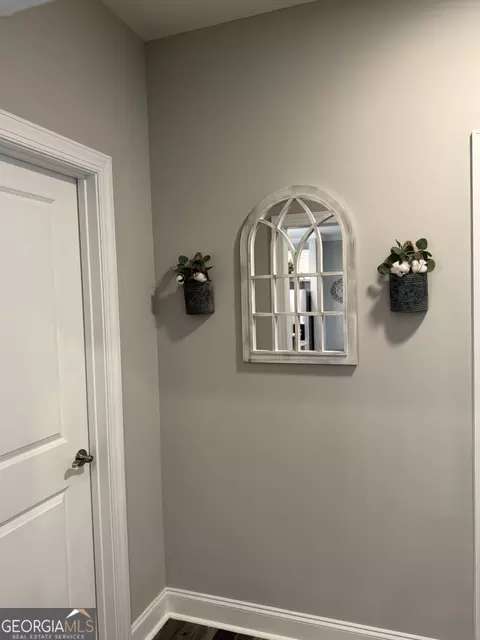 Entry Way - 1036 Field St, Dudley, GA 31022 photo 3 of 3
