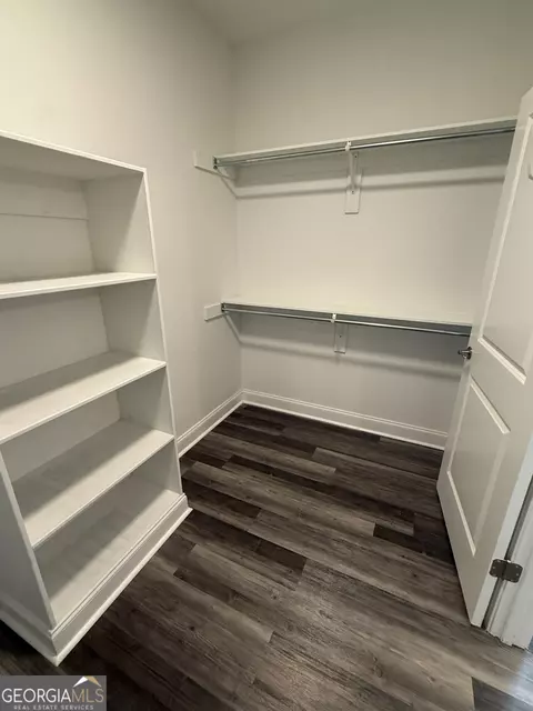 Other - 1036 Field St, Dudley, GA 31022 photo 13 of 14