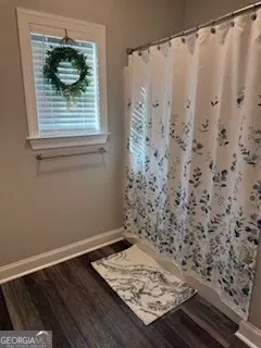 Other - 1036 Field St, Dudley, GA 31022 photo 9 of 14