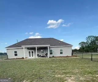 Other - 1036 Field St, Dudley, GA 31022 photo 10 of 14