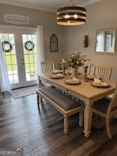 Other - 1036 Field St, Dudley, GA 31022 photo 6 of 14
