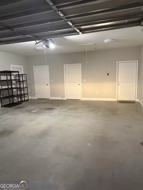 Other - 1036 Field St, Dudley, GA 31022 photo 14 of 14