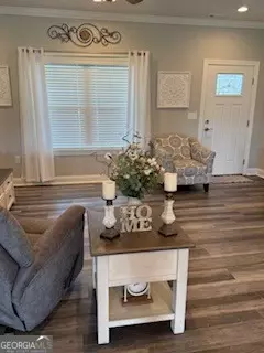 Other - 1036 Field St, Dudley, GA 31022 photo 4 of 14