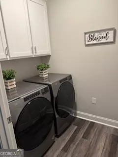 Other - 1036 Field St, Dudley, GA 31022 photo 11 of 14
