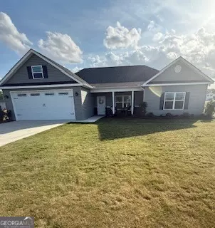 Other - 1036 Field St, Dudley, GA 31022 photo 3 of 14