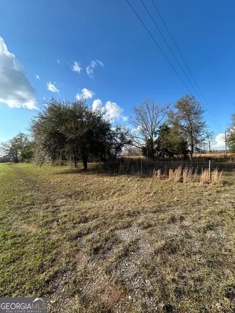 0 Scotts Store Rd, Millen, GA 30442