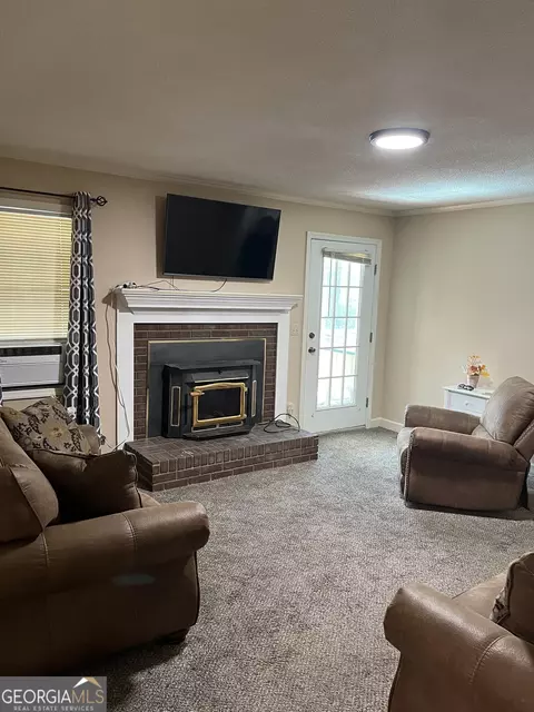 Other - 1252 Jasmine, Dublin, GA 31021 photo 1 of 10