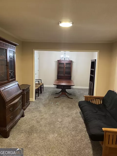 Other - 1252 Jasmine, Dublin, GA 31021 photo 2 of 10