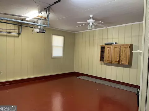 Other - 1252 Jasmine, Dublin, GA 31021 photo 6 of 10