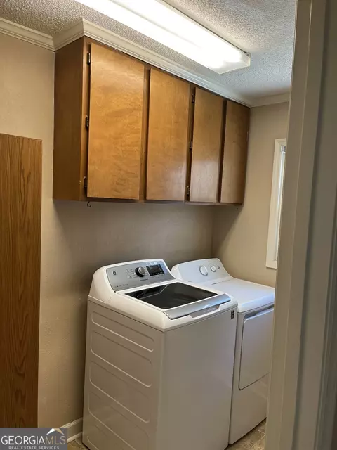 Other - 1252 Jasmine, Dublin, GA 31021 photo 5 of 10